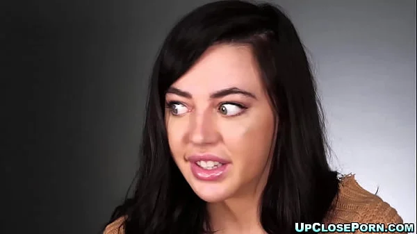 I absolutely love this scene with Whitney Wright because as a man it teaches me on what makes a woman enjoy herself without the negative stigmas associated with masturbation